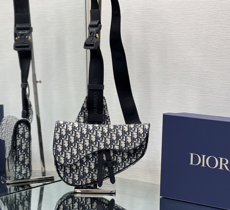 DIOR Handbags 233